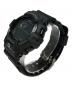 CASIO (カシオ) デジタルウォッチ：12000円