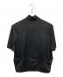 DAIWA PIER39 (ダイワ ピア39) TECH CYCLE SHIRT S/S ブラック サイズ:XL：10000円