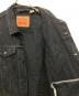 LEVISの古着・服飾アイテム：8000円