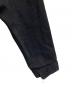中古・古着 LEVIS (リーバイス) トラッカージャケット ブラック サイズ:XL：8000円