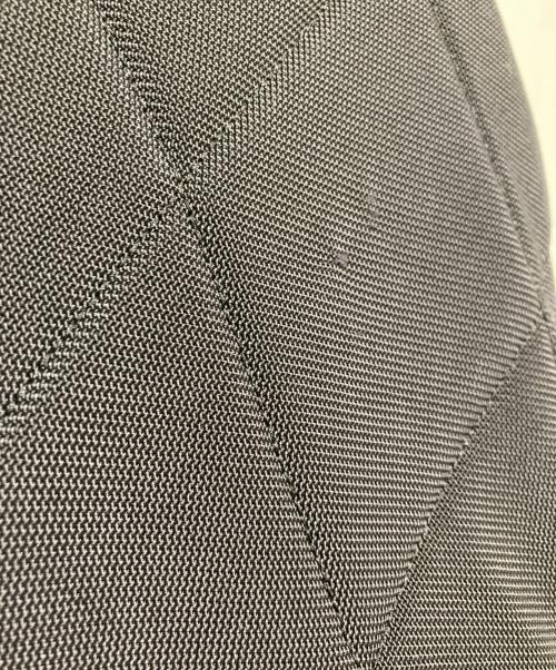 BURBERRY（バーバリー）BURBERRY (バーバリー) ロンドンチェック バックパック ブラックの古着・服飾アイテム