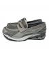 NEW BALANCE (ニューバランス) 1906L ローファースニーカー グレー サイズ:23.5：14000円