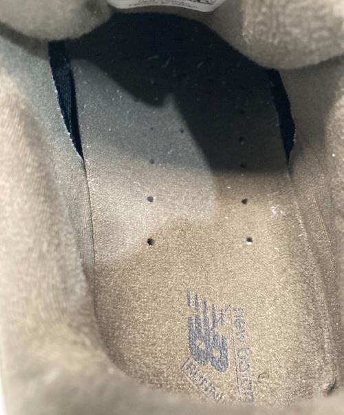 NEW BALANCE（ニューバランス）NEW BALANCE (ニューバランス) 2002R /ローカットスニーカー オリーブ サイズ:25.5cmの古着・服飾アイテム