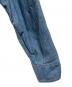 MOMOTARO JEANSの古着・服飾アイテム：10000円