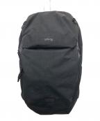 bellroyベルロイ）の古着「Venture Ready Pack 20L」｜ブラック