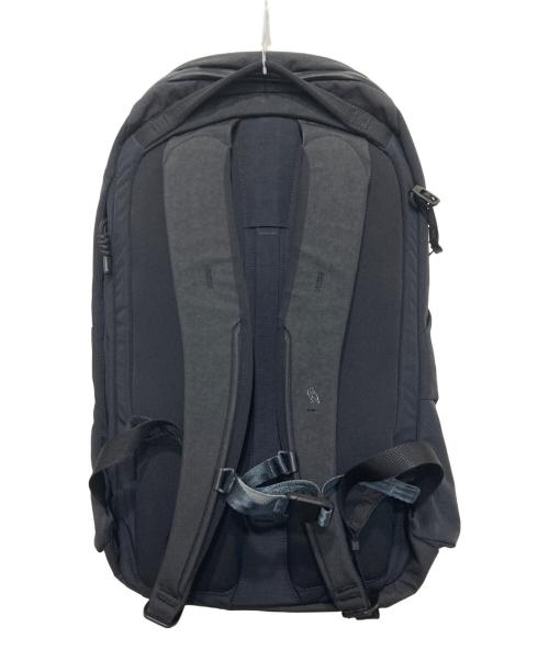 bellroy（ベルロイ）Bellroy (ベルロイ) Venture Ready Pack 20L ブラックの古着・服飾アイテム