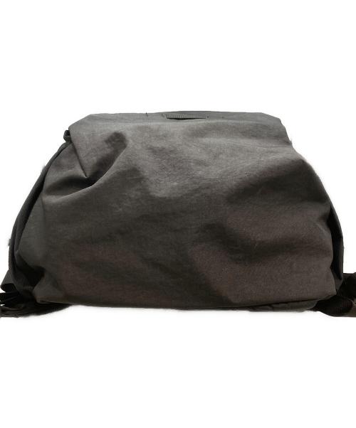 bellroy（ベルロイ）Bellroy (ベルロイ) Venture Ready Pack 20L ブラックの古着・服飾アイテム