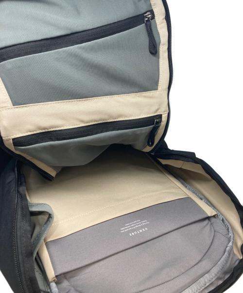 bellroy（ベルロイ）Bellroy (ベルロイ) Venture Ready Pack 20L ブラックの古着・服飾アイテム