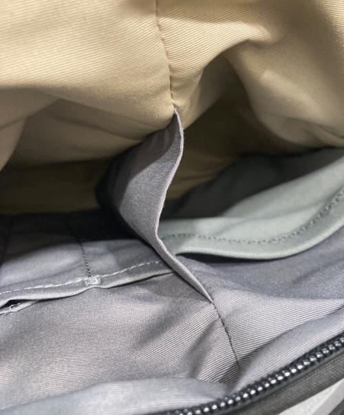 bellroy（ベルロイ）Bellroy (ベルロイ) Venture Ready Pack 20L ブラックの古着・服飾アイテム