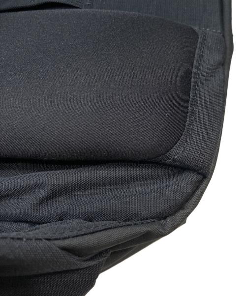 bellroy（ベルロイ）Bellroy (ベルロイ) Venture Ready Pack 20L ブラックの古着・服飾アイテム