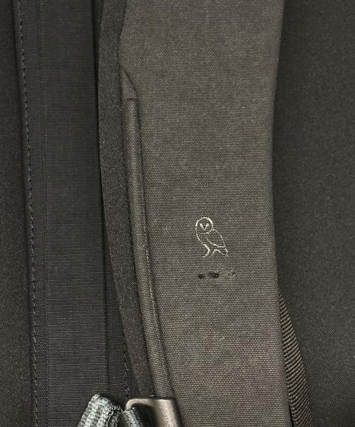bellroy（ベルロイ）Bellroy (ベルロイ) Venture Ready Pack 20L ブラックの古着・服飾アイテム