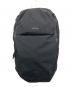 Bellroy（ベルロイ）の古着「Venture Ready Pack 20L」｜ブラック