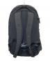 Bellroy (ベルロイ) Venture Ready Pack 20L ブラック：18000円