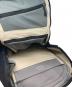 中古・古着 Bellroy (ベルロイ) Venture Ready Pack 20L ブラック：18000円