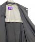 THE NORTHFACE PURPLELABELの古着・服飾アイテム：13000円