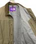 THE NORTHFACE PURPLELABELの古着・服飾アイテム：22000円