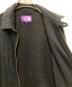 THE NORTHFACE PURPLELABELの古着・服飾アイテム：12000円