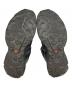 中古・古着 SALOMON (サロモン) XT-6 ADVANCED ブラック サイズ:US8.5：11000円