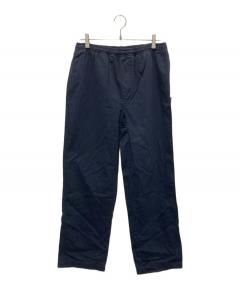 中古・古着通販】WTAPS (ダブルタップス) SEAGULL 01 / TROUSERS