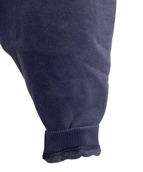JNCO JEANS（ジェーエヌシーオー ジーンズ）JNCO JEANS (ジェーエヌシーオー ジーンズ) スウェット ネイビー サイズ:Lの古着・服飾アイテム