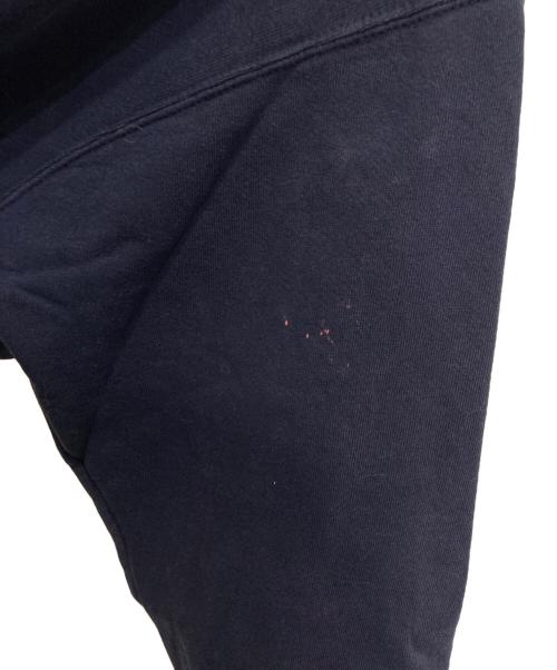 JNCO JEANS（ジェーエヌシーオー ジーンズ）JNCO JEANS (ジェーエヌシーオー ジーンズ) スウェット ネイビー サイズ:Lの古着・服飾アイテム