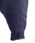 中古・古着 JNCO JEANS (ジェーエヌシーオー ジーンズ) スウェット ネイビー サイズ:L：8000円