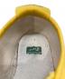 中古・古着 Onitsuka Tiger (オニツカタイガー) MEXICO 66 SLIP-ON イエロー サイズ:US9：7000円