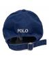 POLO RALPH LAURENの古着・服飾アイテム：6000円