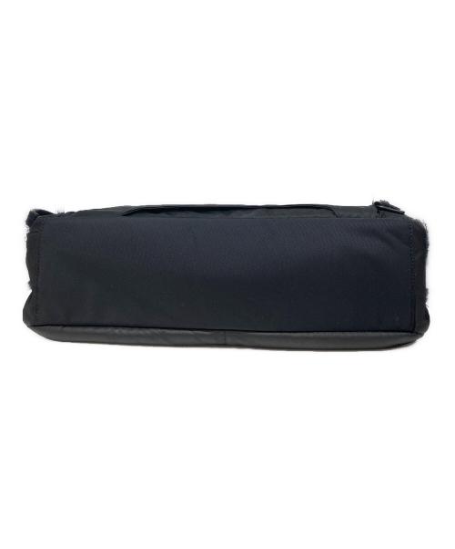 TUMI（トゥミ）TUMI (トゥミ) 2WAYビジネスバッグ ブラックの古着・服飾アイテム