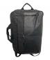 中古・古着 TUMI (トゥミ) 2WAYビジネスバッグ ブラック：8000円