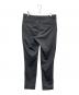 HUGO BOSS (ヒューゴ ボス) KANEイージーストレッチパンツ グレー サイズ:48：6000円