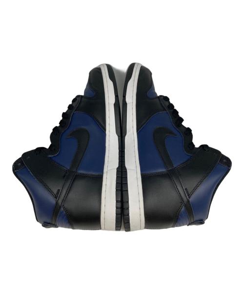 NIKE（ナイキ）NIKE (ナイキ) FRAGMENT DESIGN (フラグメントデザイン) Nike Dunk High 