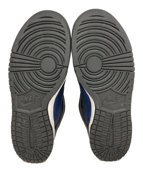 NIKE（ナイキ）NIKE (ナイキ) FRAGMENT DESIGN (フラグメントデザイン) Nike Dunk High 