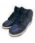NIKE（ナイキ）の古着「Nike Dunk High 
