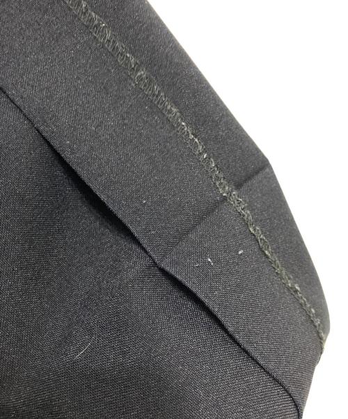 THE SHINZONE（ザ シンゾーン）THE SHINZONE (ザ シンゾーン) CHRYSLER PANTS ブラック サイズ:34の古着・服飾アイテム