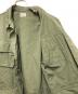 SESSLER MFGの古着・服飾アイテム：6000円