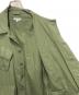 Engineered Garmentsの古着・服飾アイテム：20000円