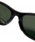 RAY-BANの古着・服飾アイテム：7000円