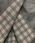 BURBERRY LONDONの古着・服飾アイテム：5000円