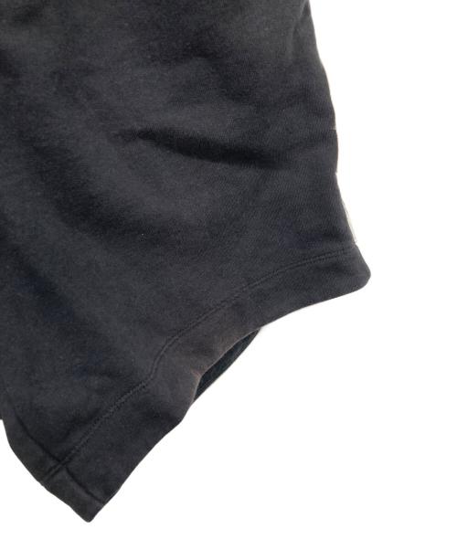 Y-3（ワイスリー）Y-3 (ワイスリー) M 3 STP TERRY SHORTS ブラック サイズ:XSの古着・服飾アイテム