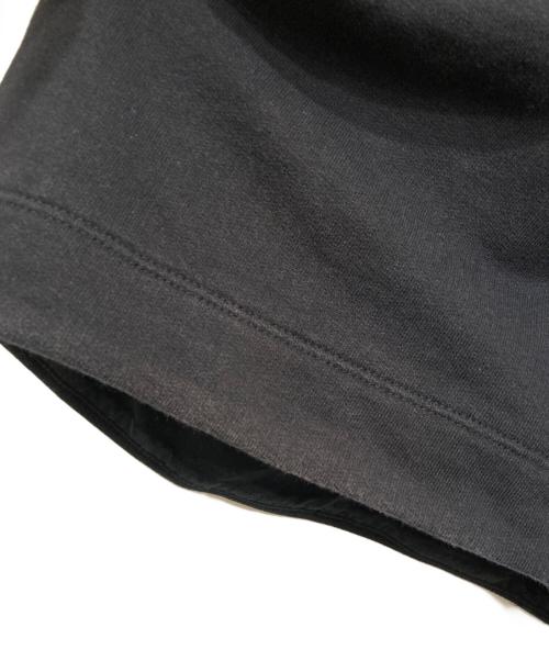 Y-3（ワイスリー）Y-3 (ワイスリー) M 3 STP TERRY SHORTS ブラック サイズ:XSの古着・服飾アイテム
