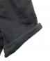 中古・古着 Y-3 (ワイスリー) M 3 STP TERRY SHORTS ブラック サイズ:XS：7000円