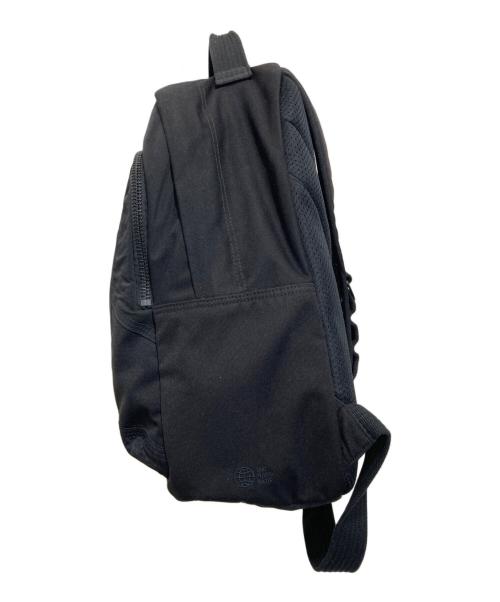 Y-3（ワイスリー）Y-3 (ワイスリー) CL BACKPACK ブラックの古着・服飾アイテム
