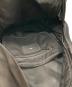 中古・古着 Y-3 (ワイスリー) CL BACKPACK ブラック：13000円