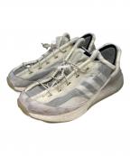 adidas×CRAIG GREENアディダス×クレイグ グリーン）の古着「ZX 2K Phormar」｜ホワイト