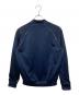 adidasの古着・服飾アイテム：5000円