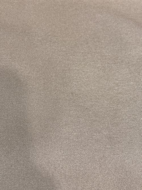 SOPHNET.（ソフネット）SOPHNET. (ソフネット) SOUTIEN COLLAR COAT ベージュ サイズ:Lの古着・服飾アイテム