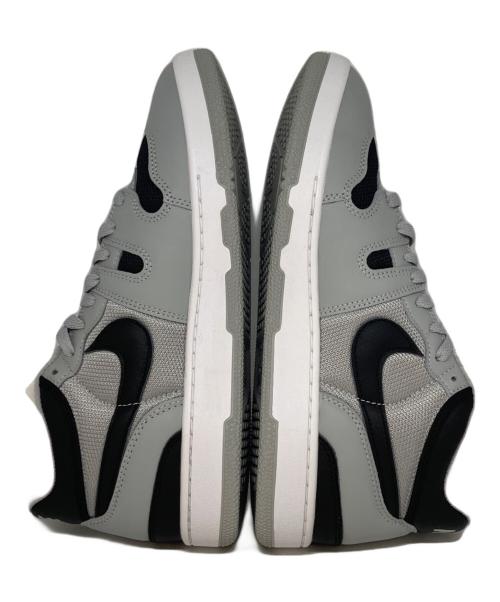 NIKE（ナイキ）NIKE (ナイキ) Attack QS SP グレー サイズ:US10の古着・服飾アイテム