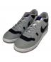 NIKE（ナイキ）の古着「Attack QS SP」｜グレー