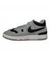 NIKE (ナイキ) Attack QS SP グレー サイズ:US10：7000円